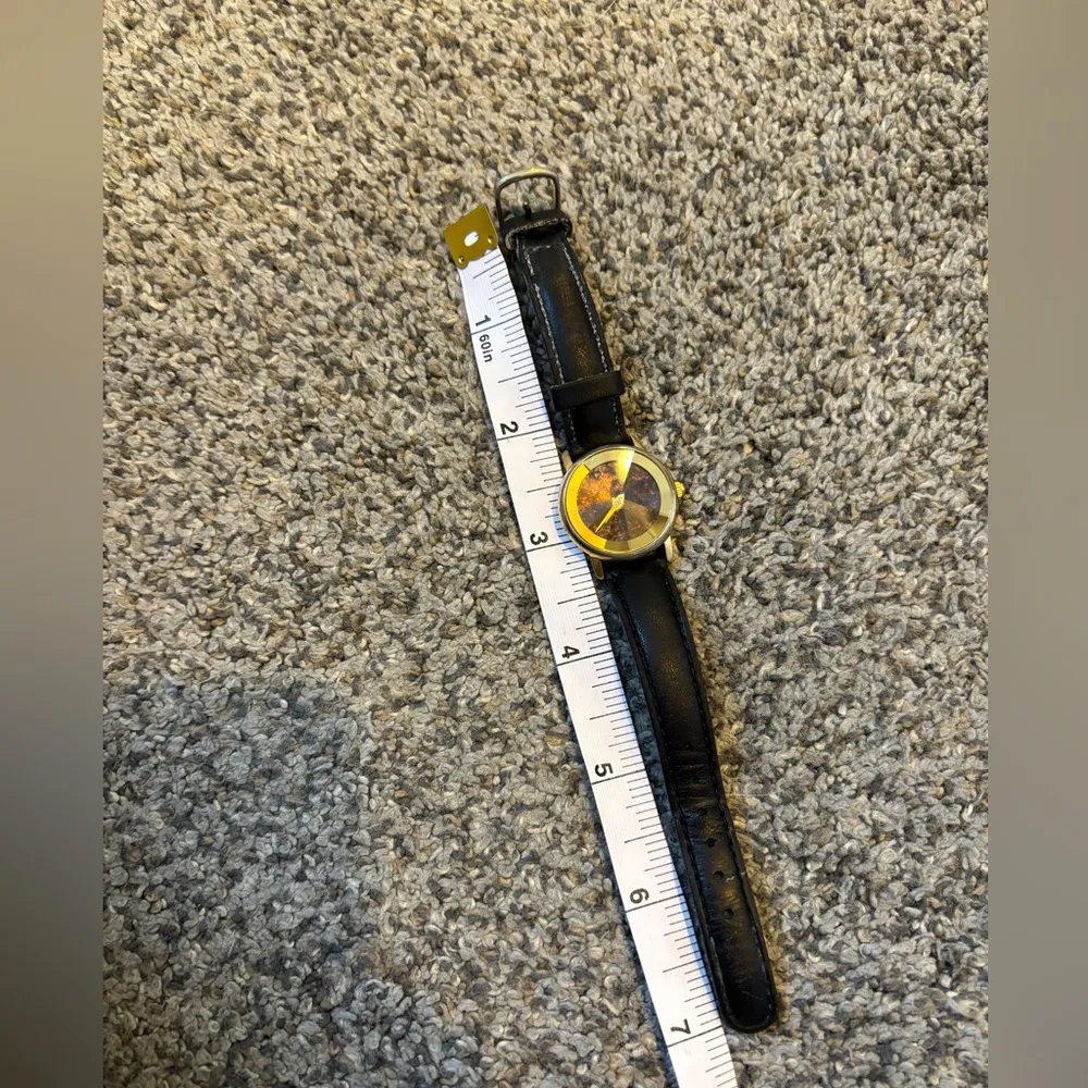 Fossil  Watch - Image 7