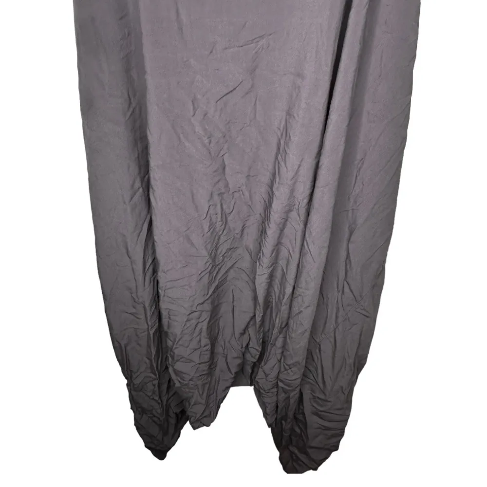 Auxo Collection Romper‎ Size 5X - Image 3