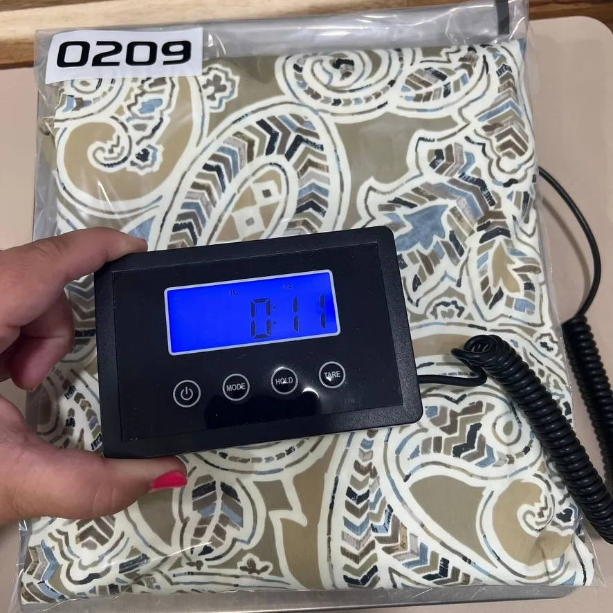 J Mclaughlin Carly Dress Small NWT $228 3/4 Sleeve Knee Catalina Folklore Tan‎ - Image 6