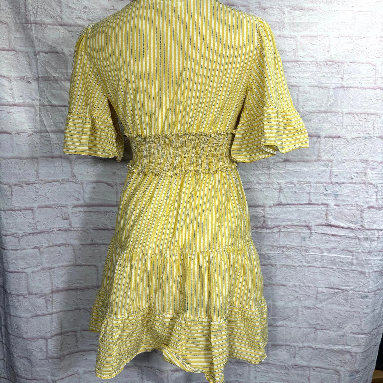 Max Studio  Small Dress - Image 7