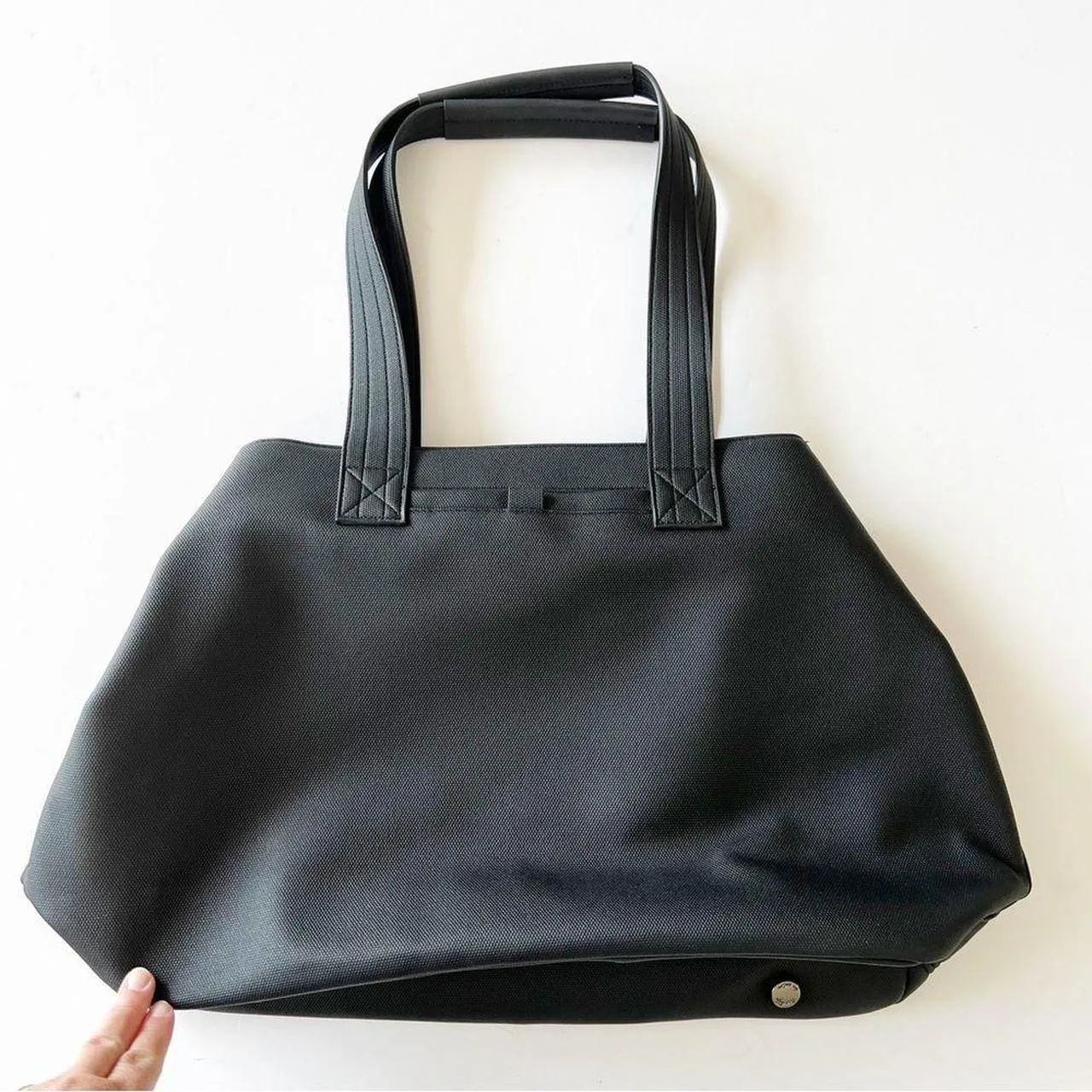 Lug Tempo Luxe Travel Bag - Image 2