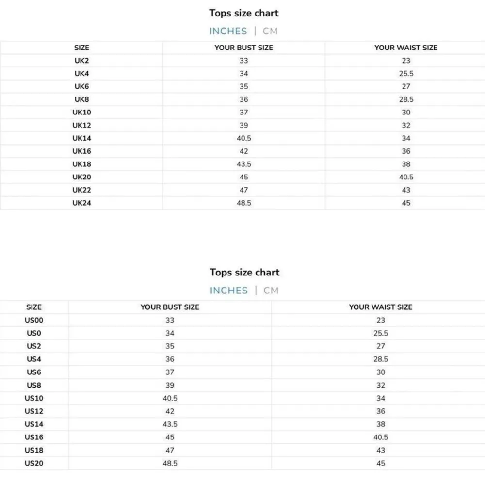 Corset Story Victorian Double Layered Ribbon Straight Overbust Corset Blue UK 10 Size undefined - Image 9