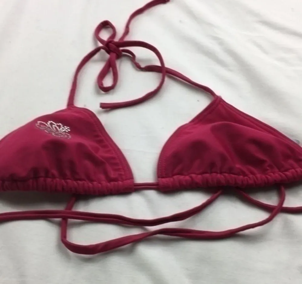 Hot water swim wear  S - Image 2