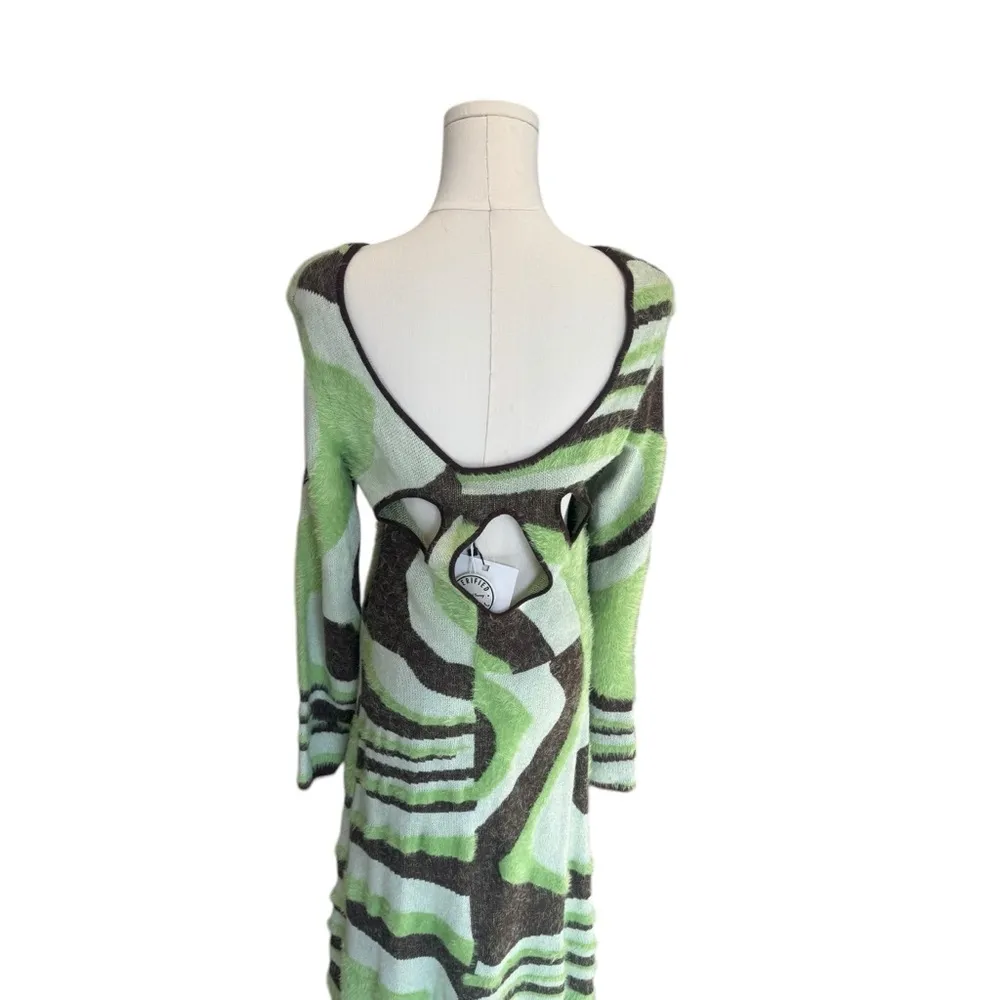 House of Sunny - Image 6