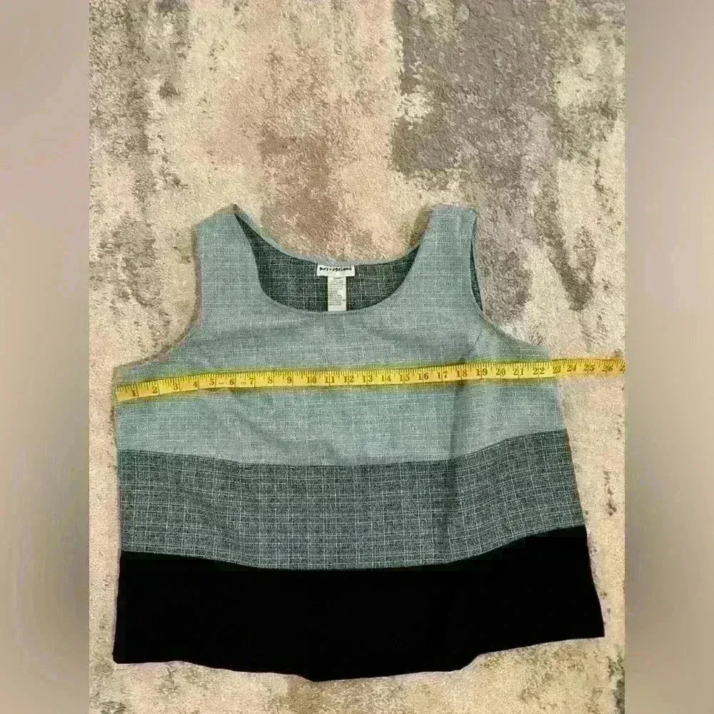 Perceptions Women’s  Blouse - Image 5