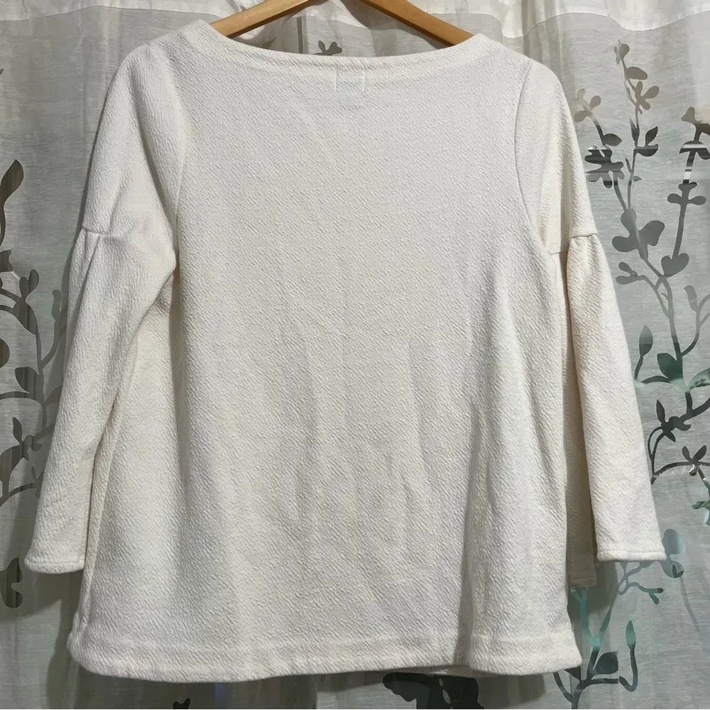 A new Day Blouse - Image 3