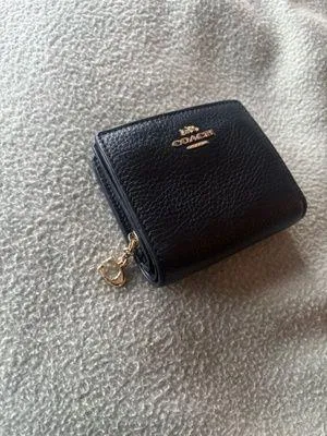 Coach Wallet  - Image 2