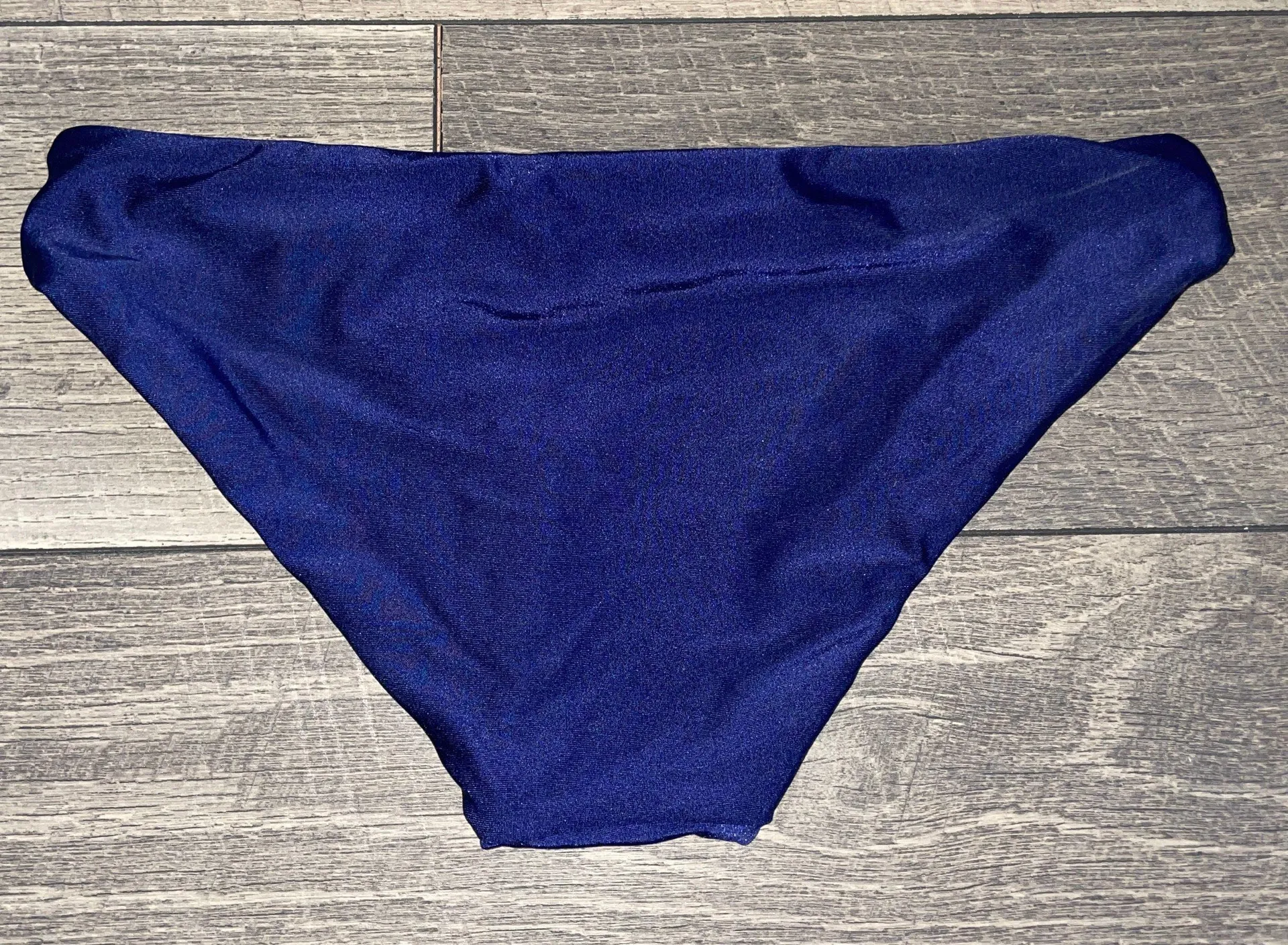 Maaji Reversible Bottoms - Image 3