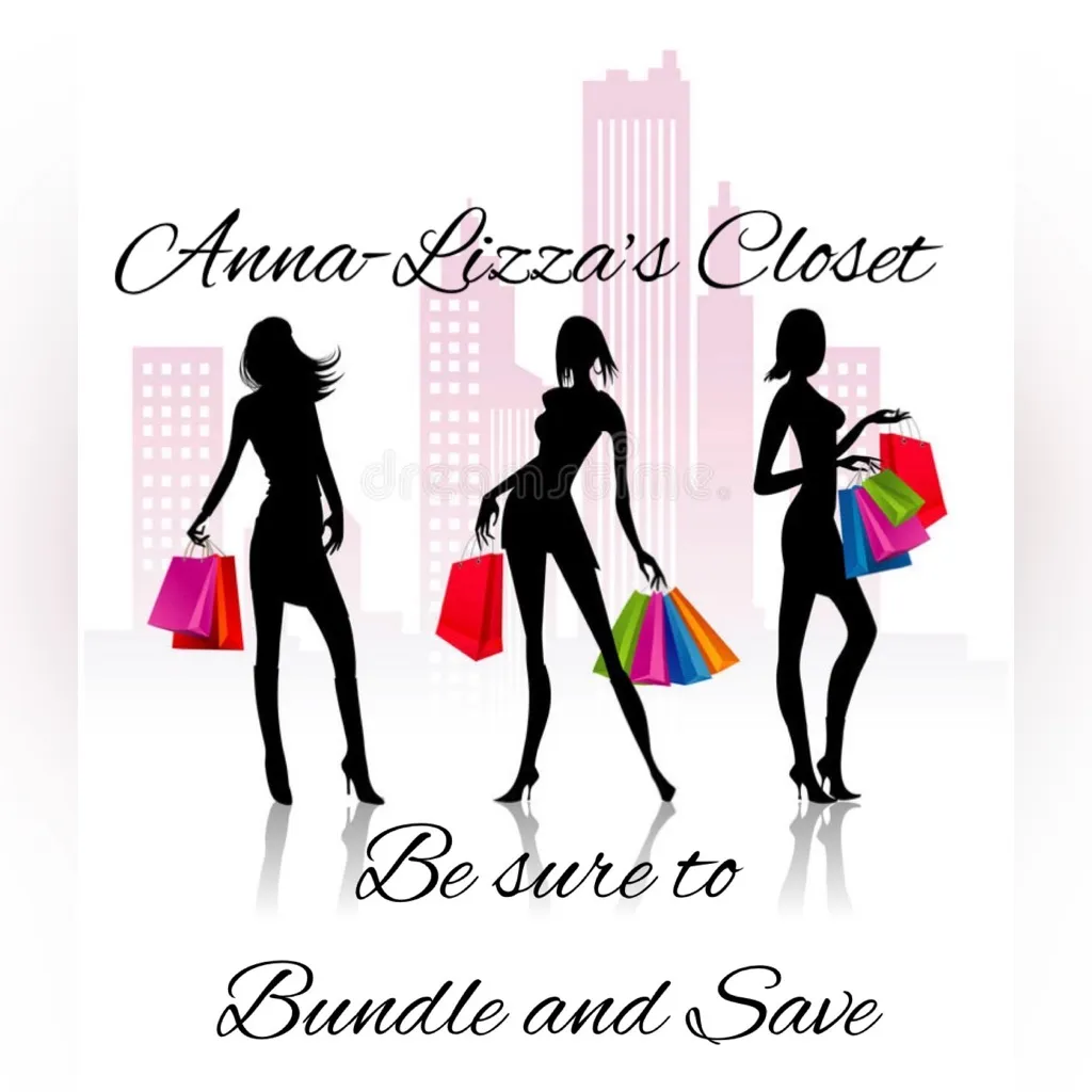 🆕NWT Michael Kors Wine Bottle Holder Bag - Image 8