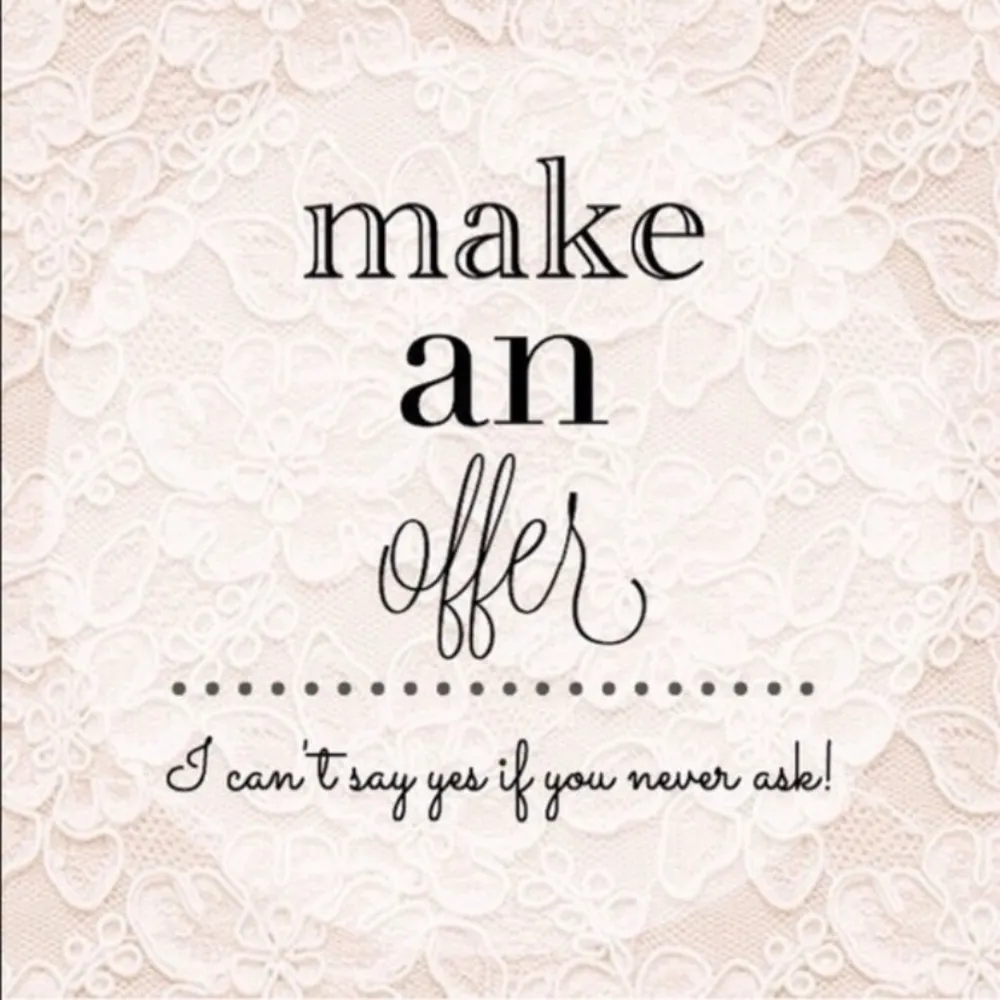 J.Crew Factory Linen Cotton Drawstring Pants 0 Green Casual Summer Beach - Image 11