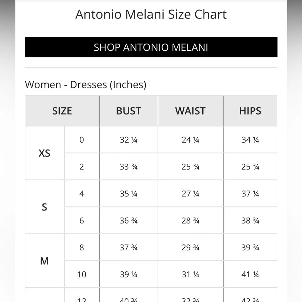 Antonio Melani Embroidered Carys Sheath Dress in Papyrus Beige Size 0 - Image 10