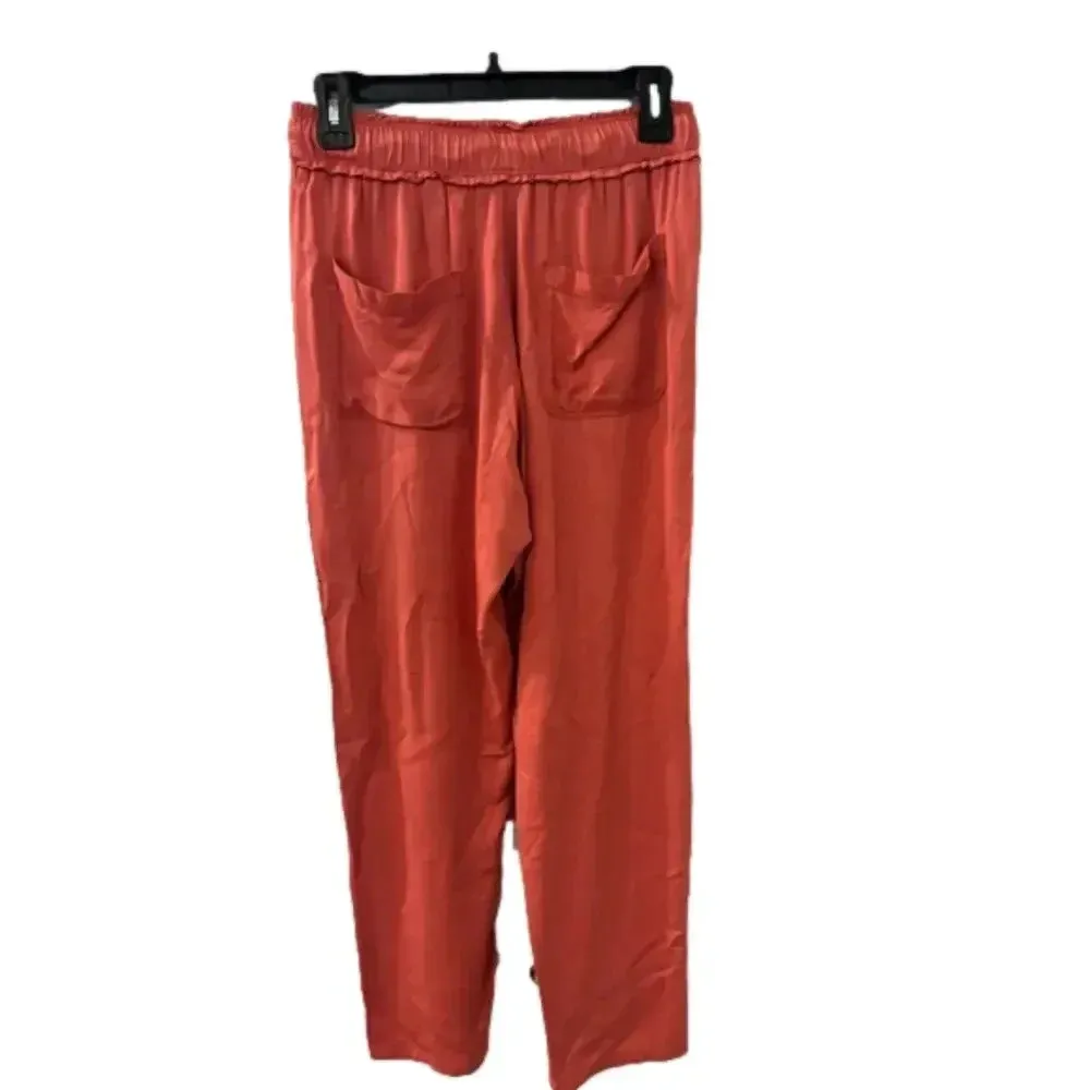 Splendid Women’s Pull On Pants Size S NWT - Image 3