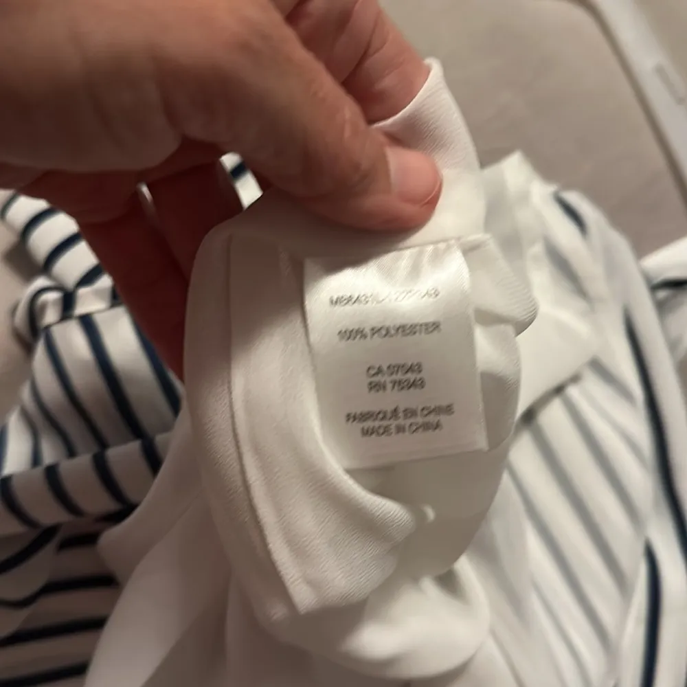 Flowy tank top - Image 5