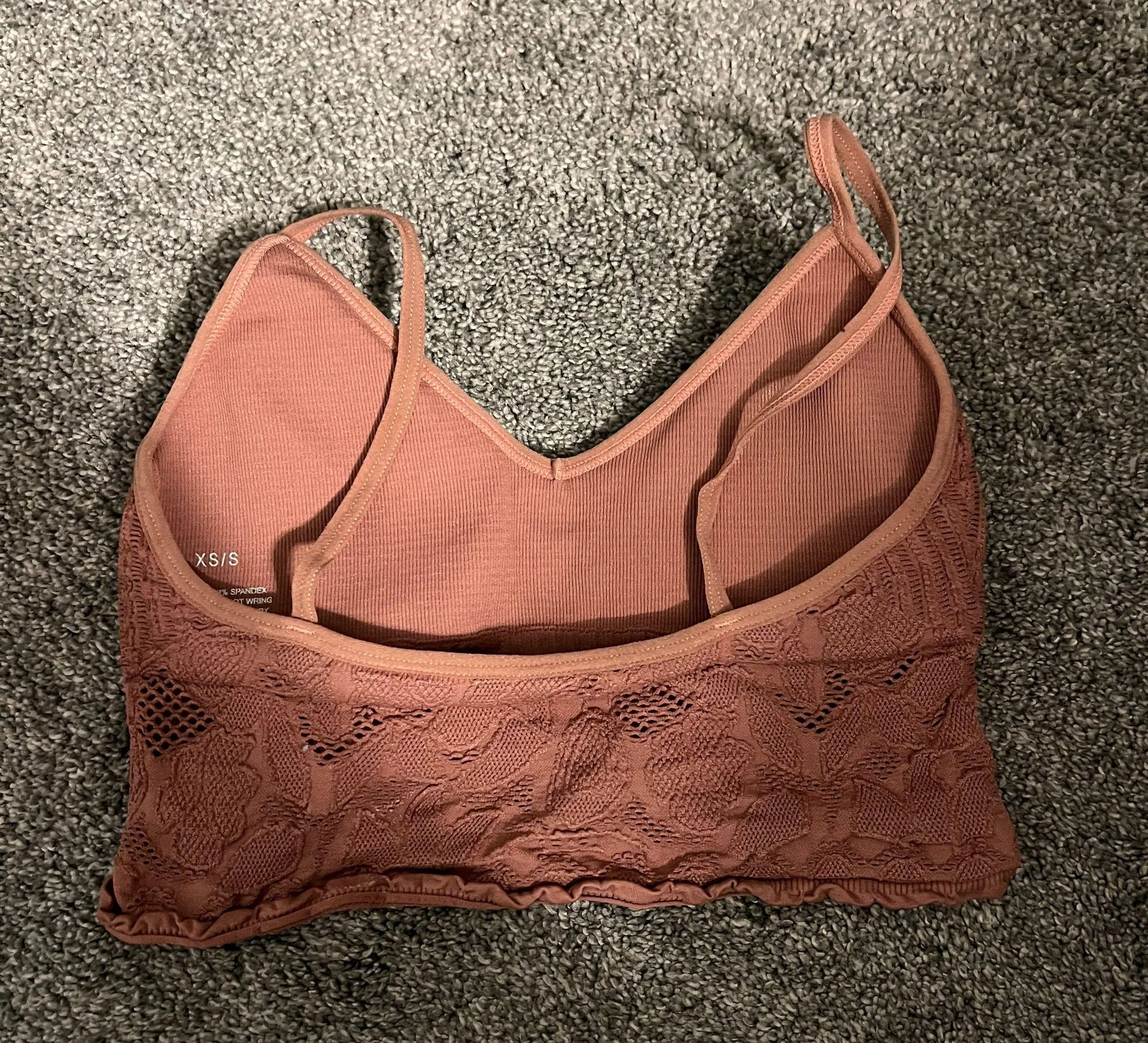 Free People Brami - Image 2