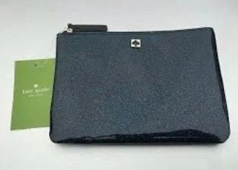 Mavis Street Mini - Image 2