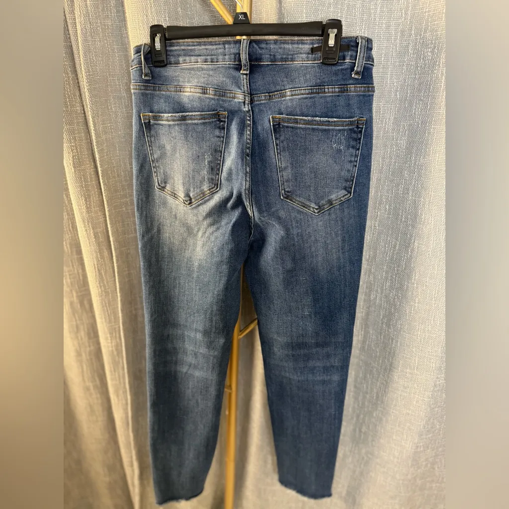 Risen Jeans - Image 4