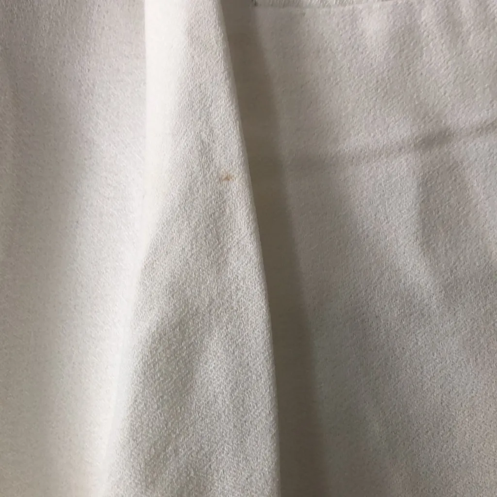 THEORY pants - Image 13