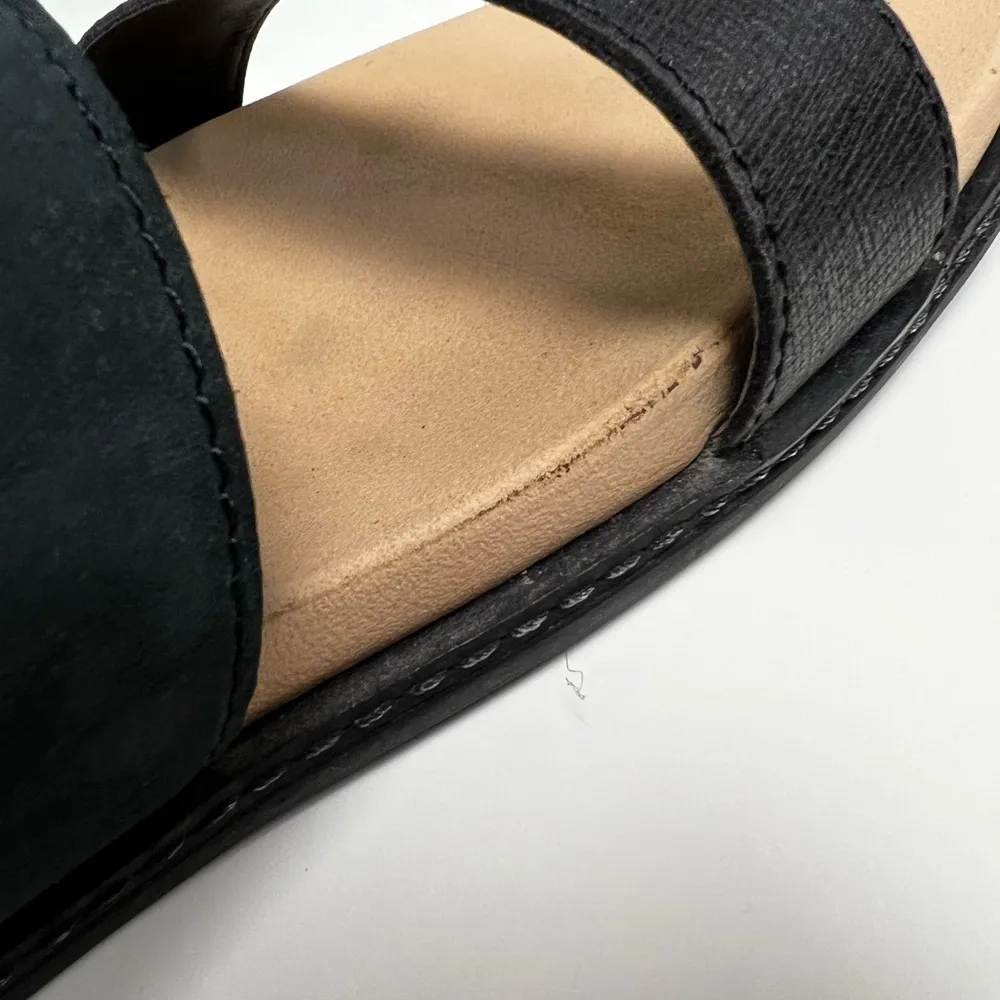 Sperry Waveslide Plush Sandal - Size 10 - Image 6