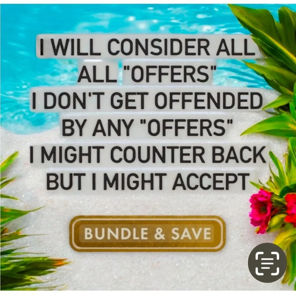 Earth Origins Nubuck Peep-Toe Booties Carden Granite size 8M - Image 9