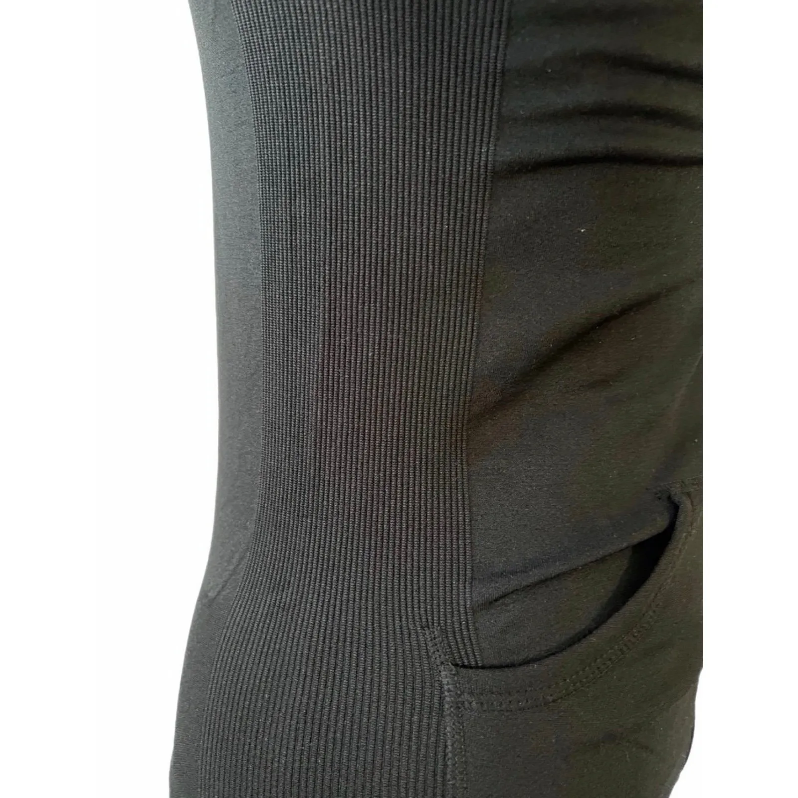 Soho Girls Zip Up Hoodie Jacket Bundle 3 pcs One Size NWT - Image 6