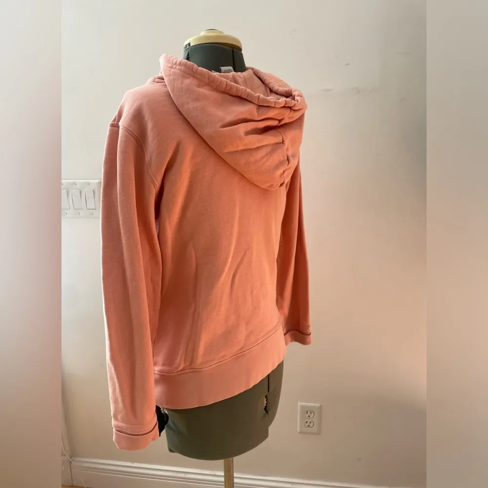 ADIDAS originals trefoil hooded sweatshirt - Image 4