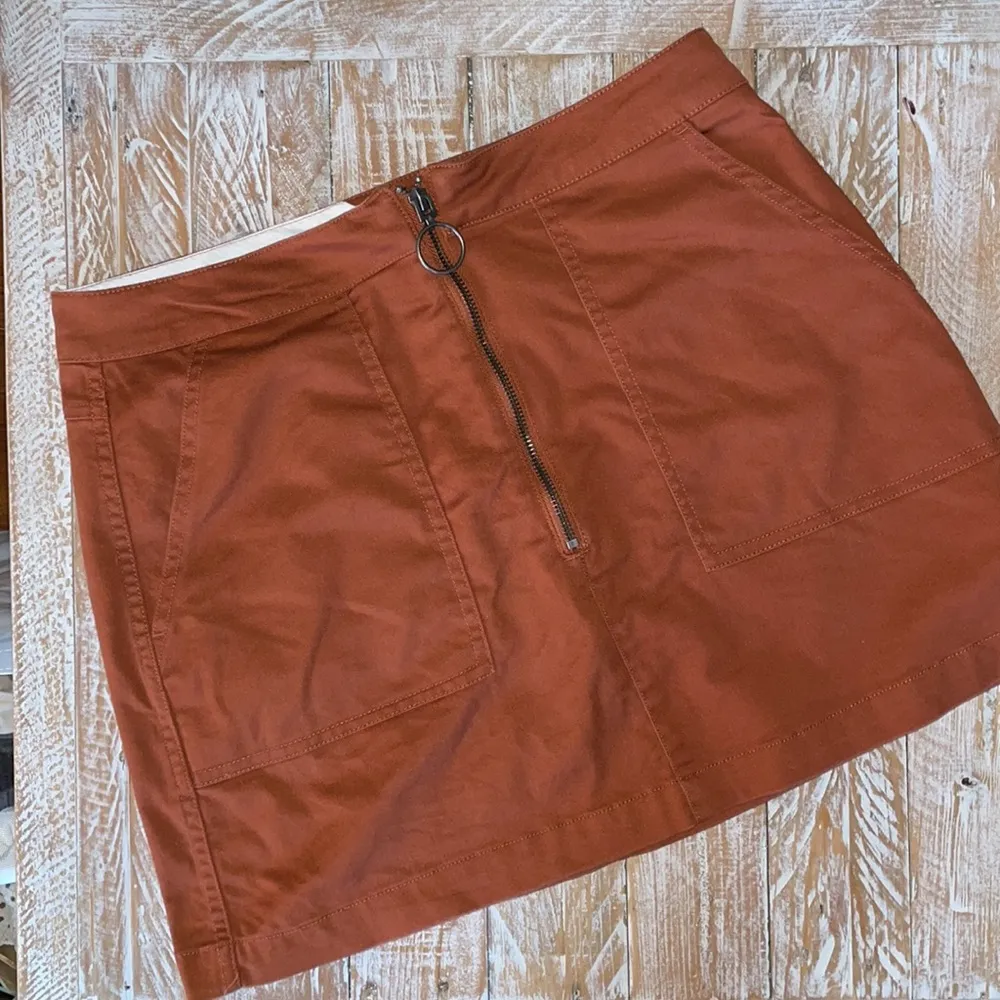 🍁 Frochickie Mini Skirt🍁~med - Image 12