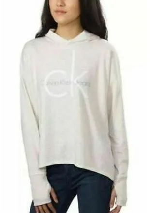 Calvin Klein Hoodie - Image 2