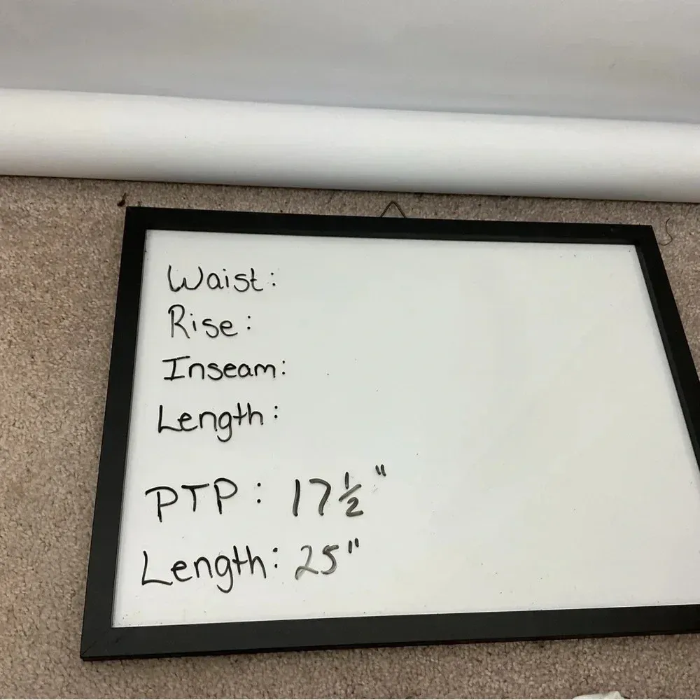 Columbia Herald Square Softshell Jacket‎ Size XS - Image 6