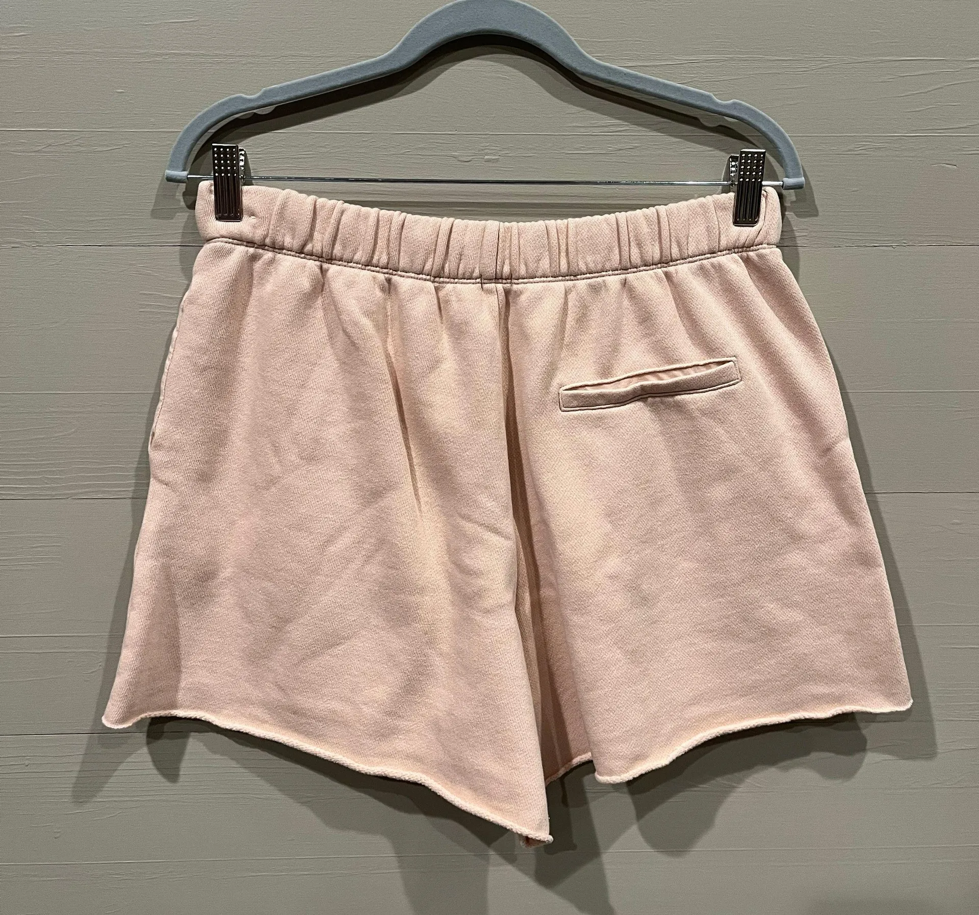 Aerie sweatshorts - Image 3