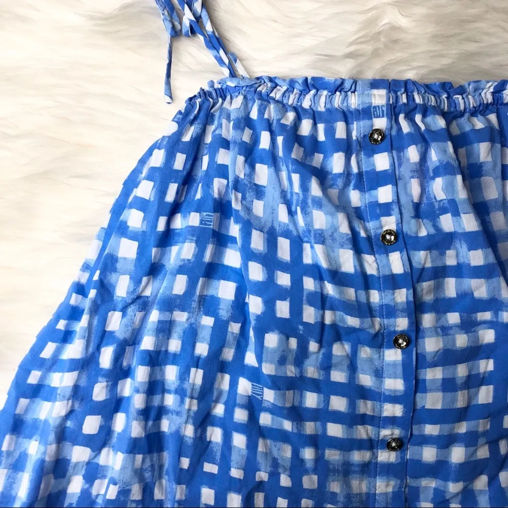 Lilly Pulitzer Silvana Top - Image 5