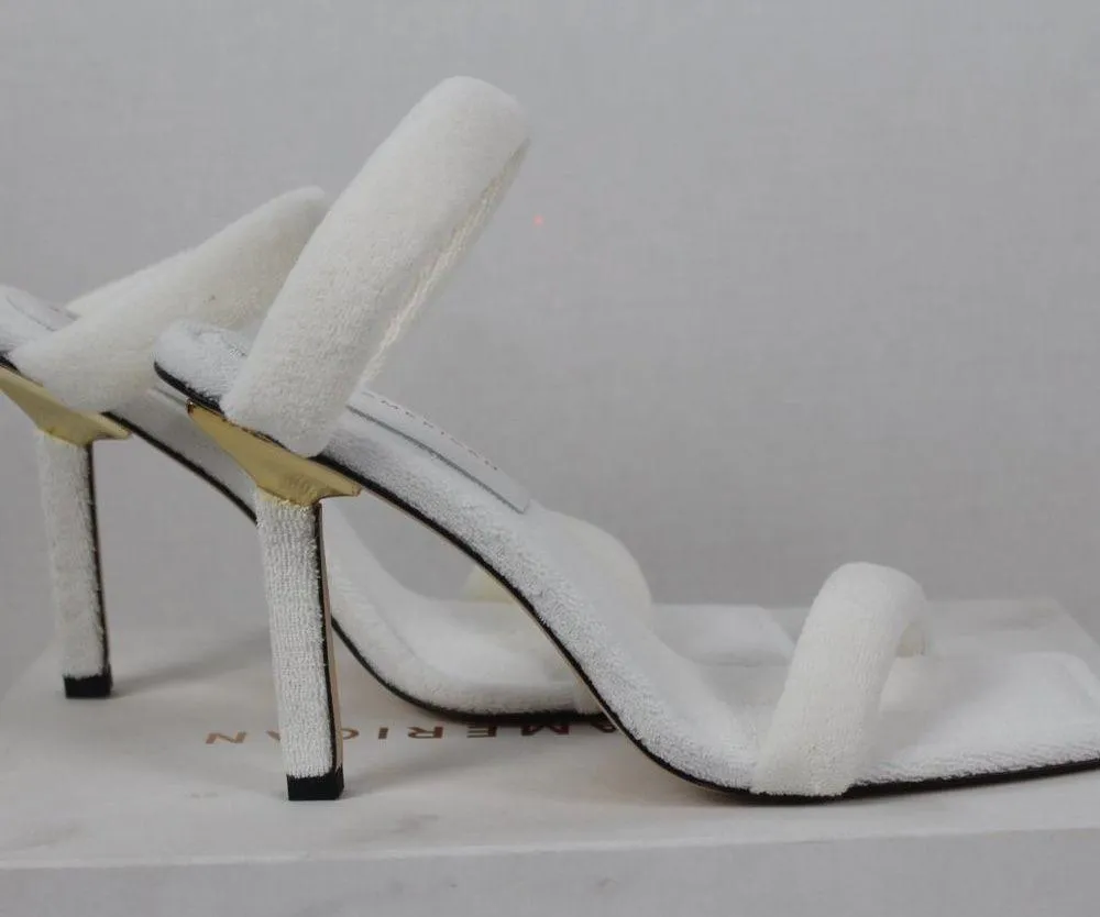 GOOD AMERICAN - Image 5