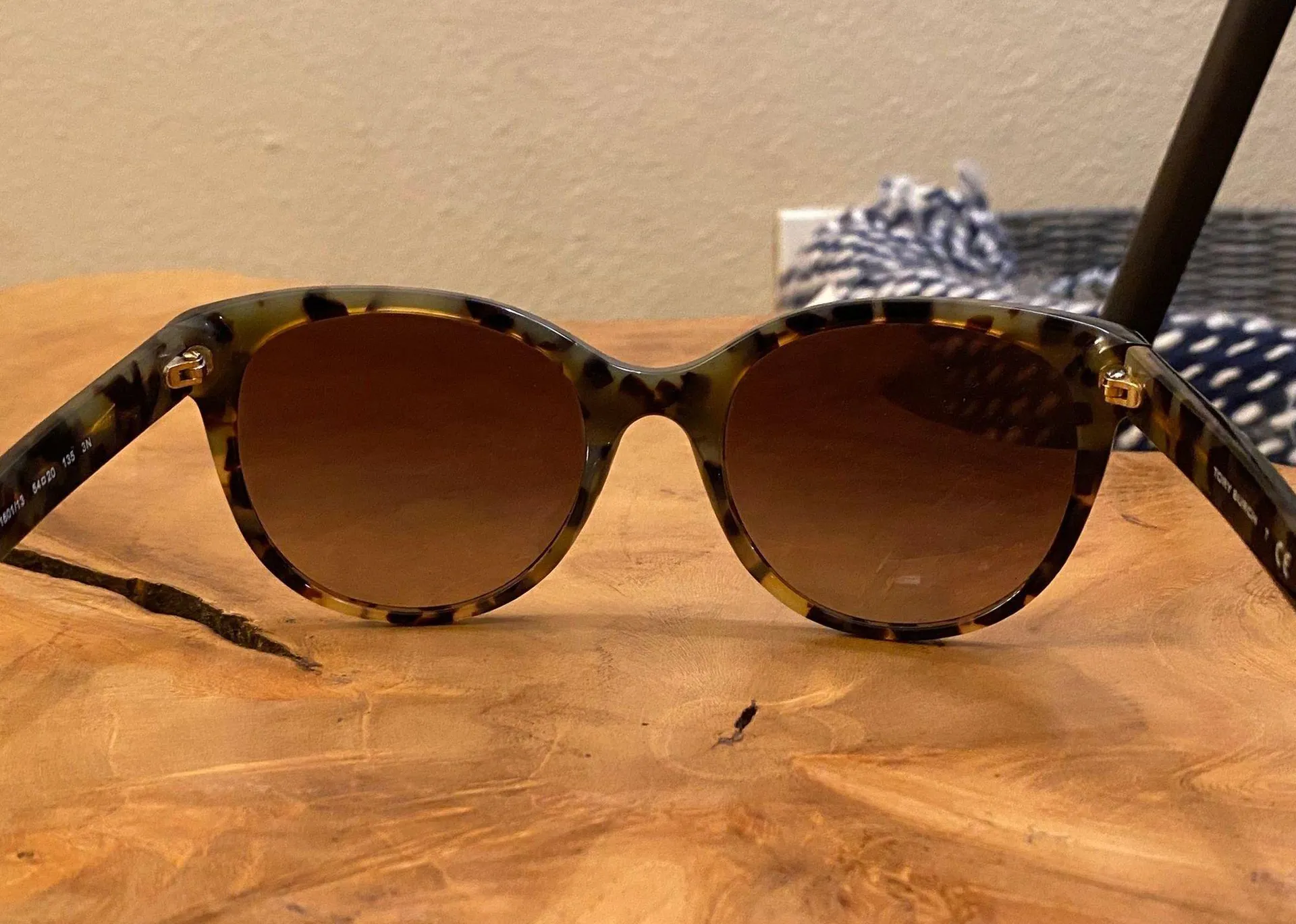 sunglasses - Image 3