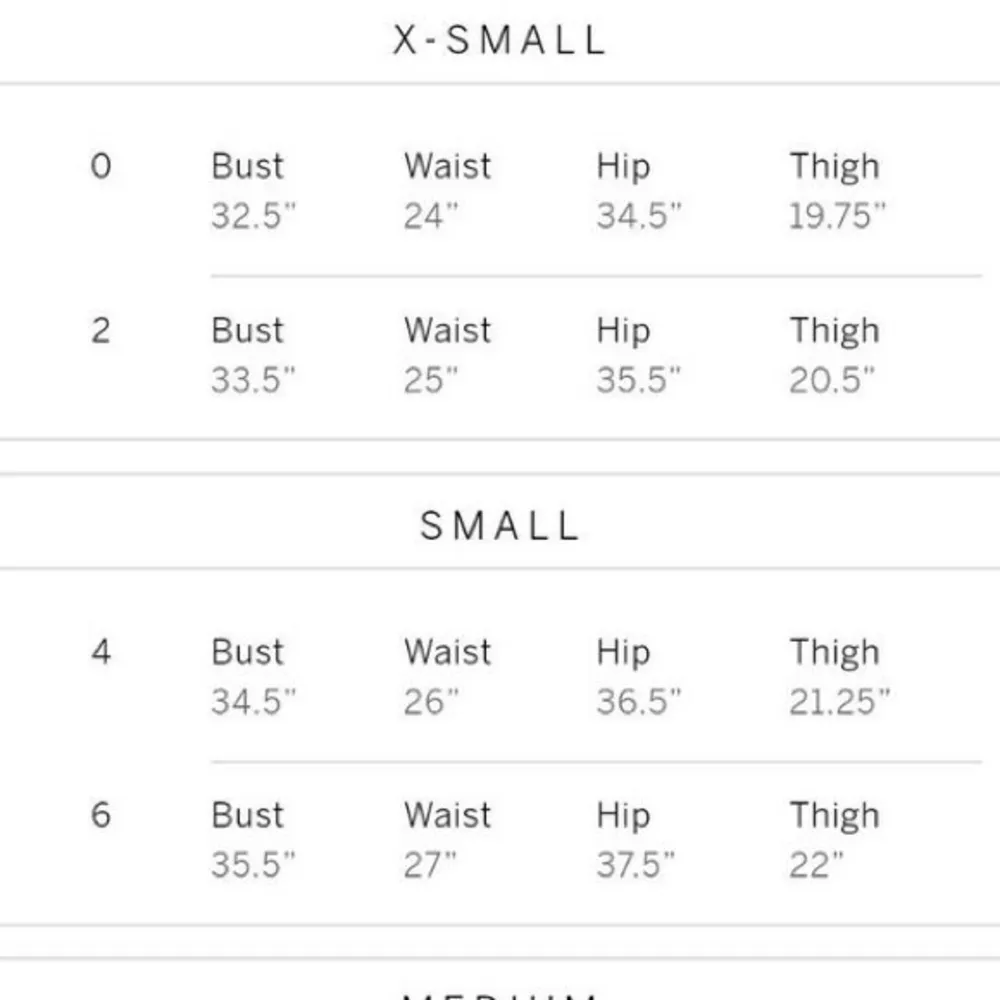 VS On Point Flow Workout Shorts - Image 11