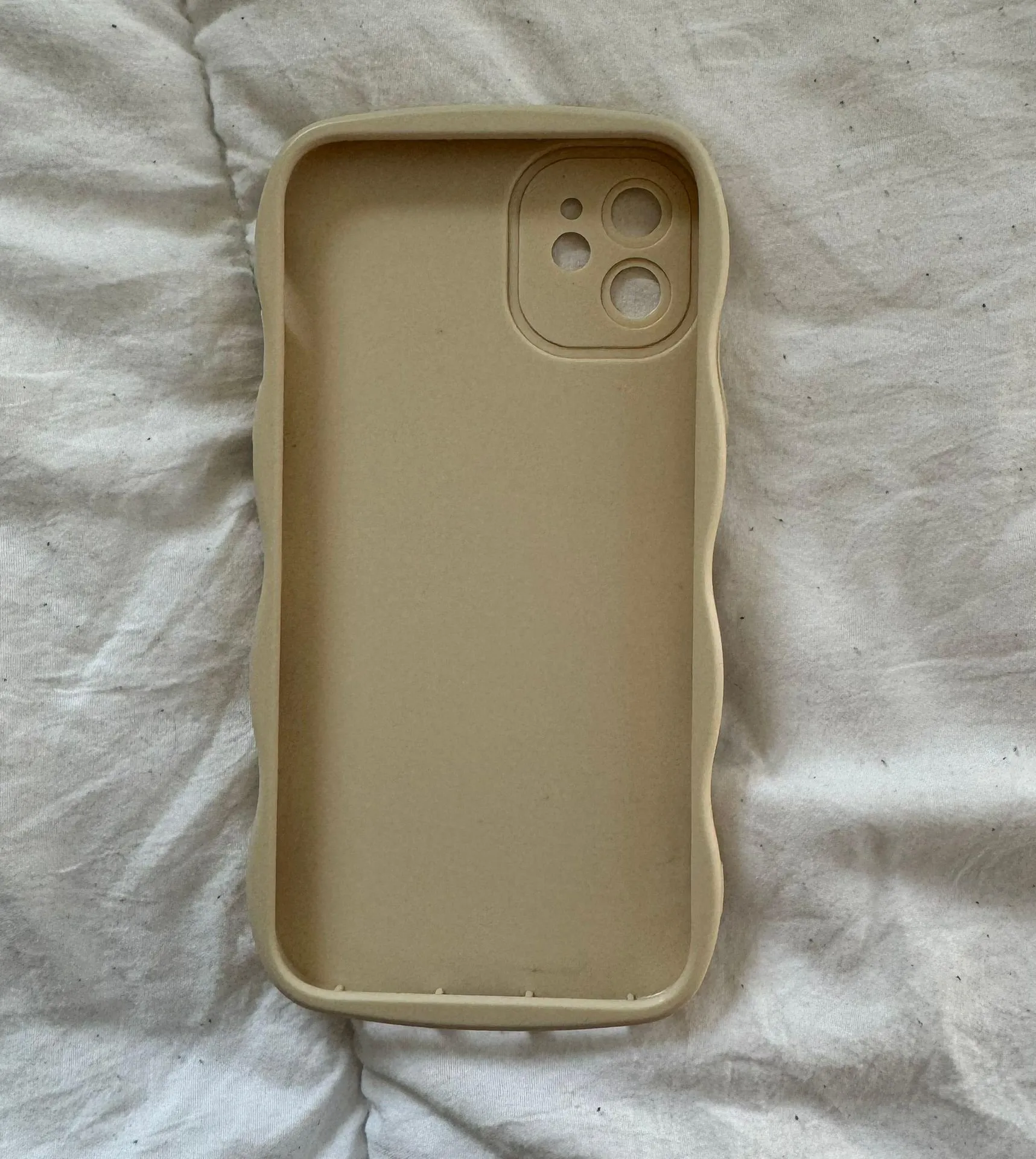 iPhone 11 Phone Case - Image 2