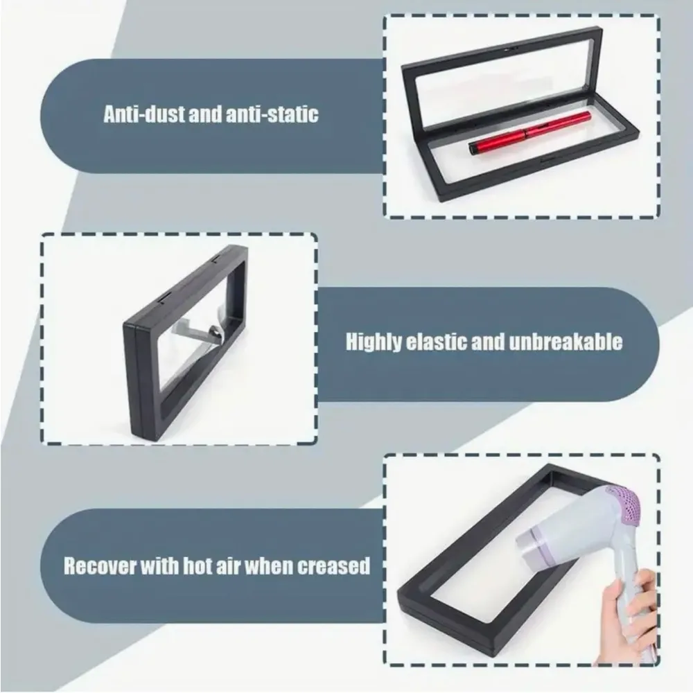 ππ Luxury Bag/Phone Chain Charm/Keychain Green Rhinestone Snail Crystal Beads - Image 14