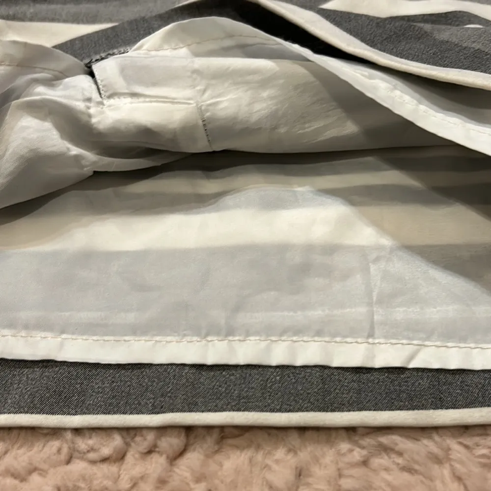 Calvin Klein size 10 dress with missing belt - Image 10