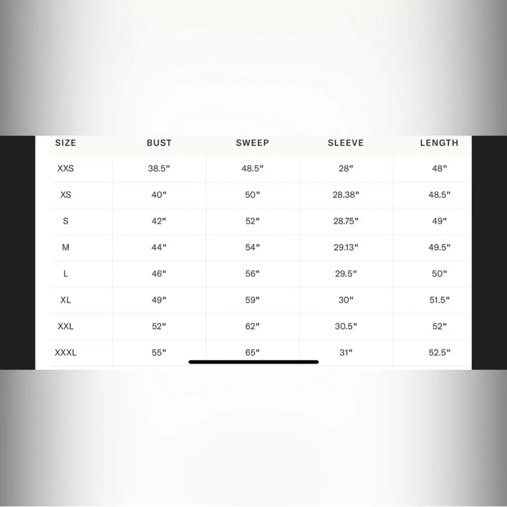 Tuckernuck Elaine Trench Coat XXL NWT Khaki Long Belted Double Breasted Classic - Image 11