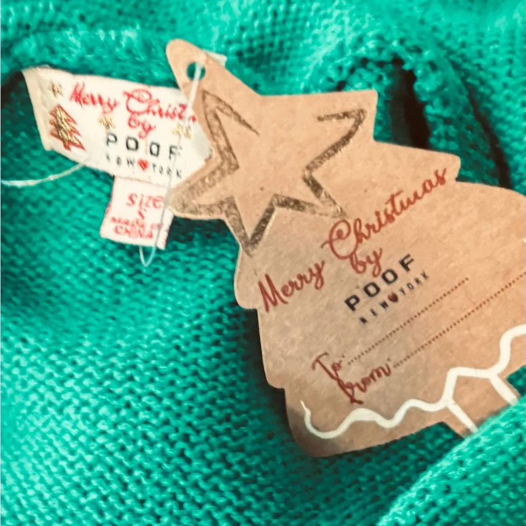 Christmas elf - Image 8