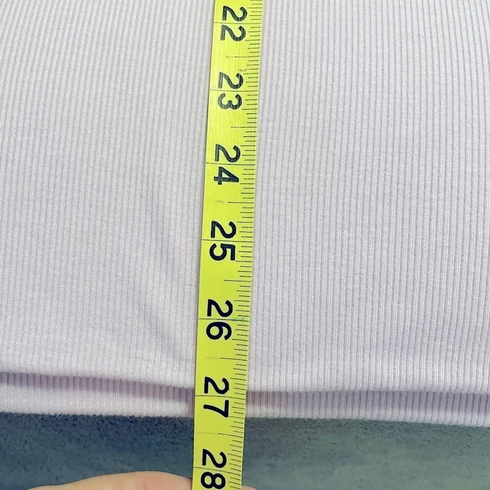 Purple Mini Dress Size Medium Women Teen Formal Party Special Occasion - Image 6