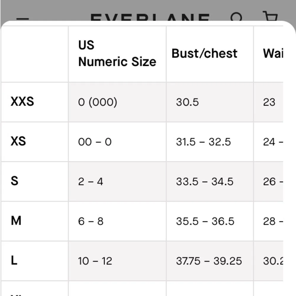 Everlane Organic Cotton Polo Dress Cashew/White Stripe Short Sleeve S NWT - Image 8