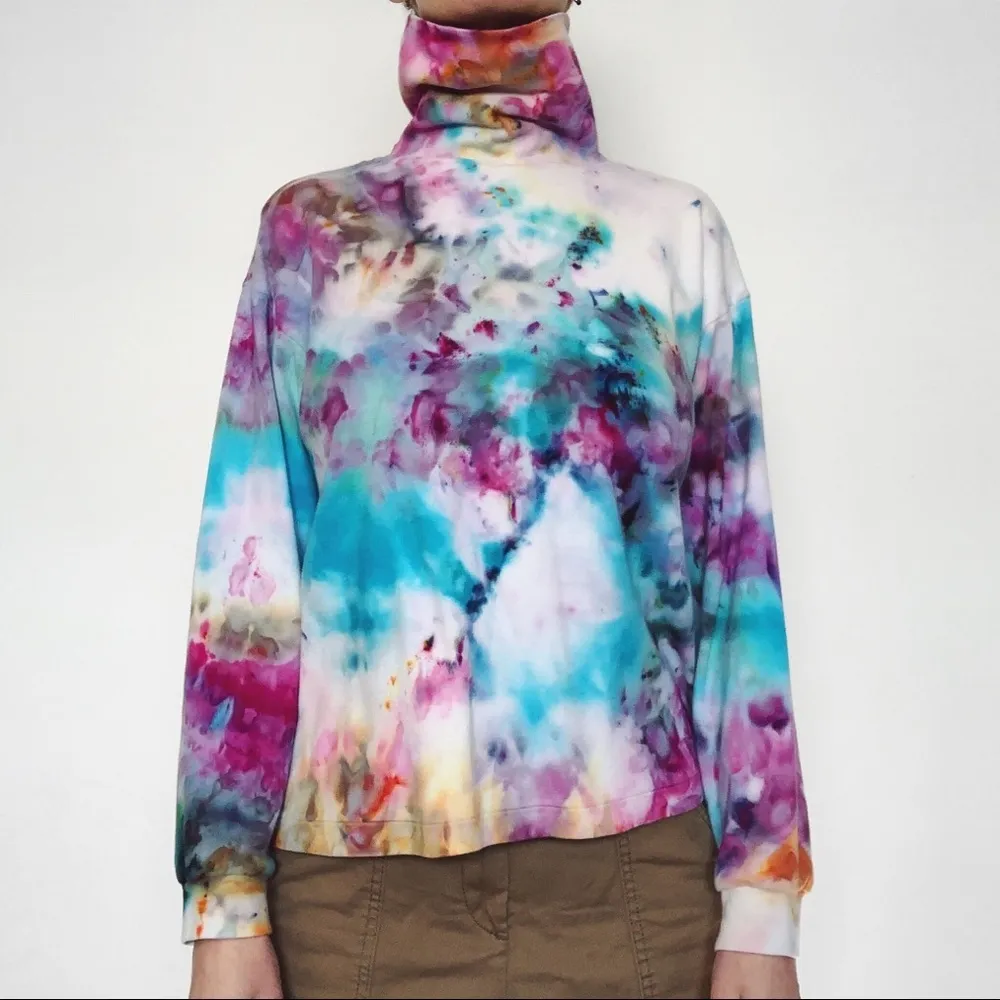 Vintage Hand - Image 3