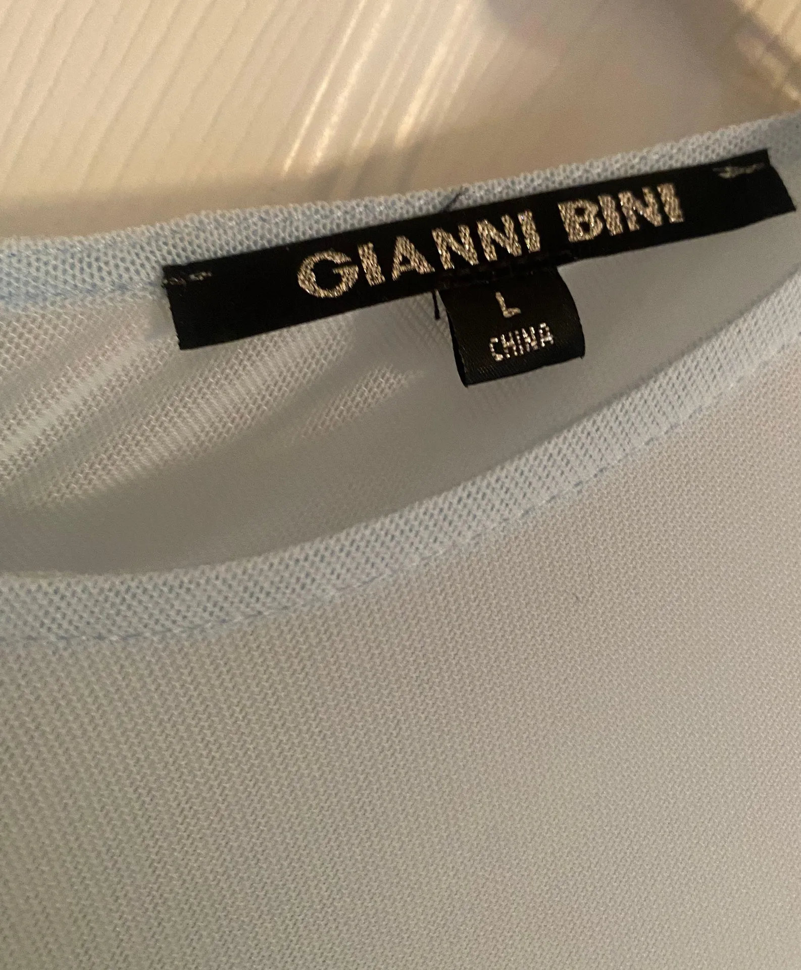 Gianni Bini Dress - Image 2