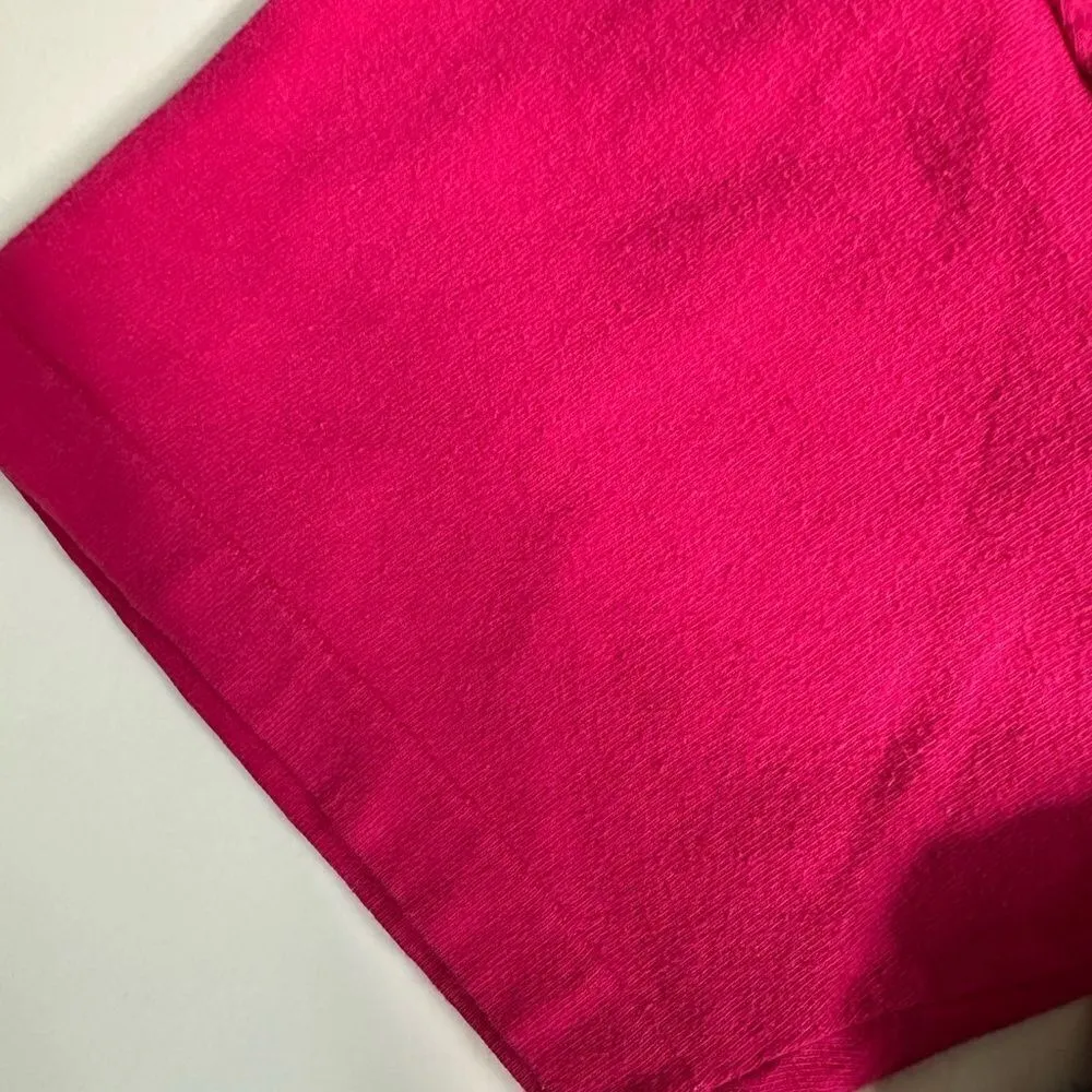 Vintage Hanes Beefy - Image 8