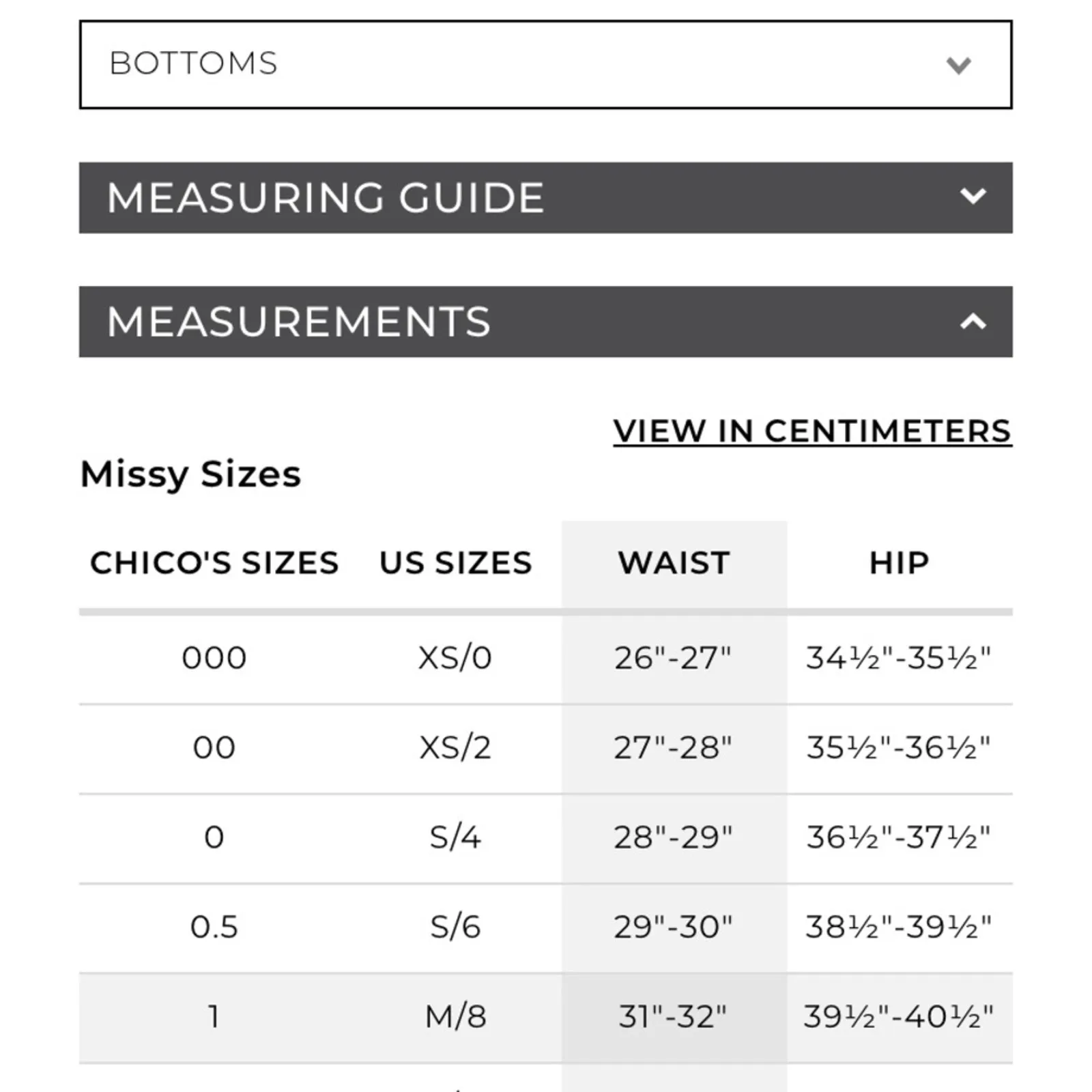 CHICOS Skinny Jean Womens Sz 6 Rhinestone Pearl Star Design Distressed Stretch - Image 6