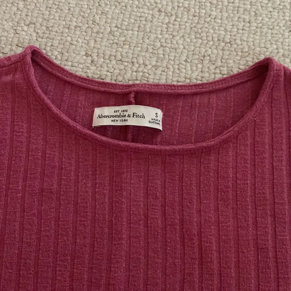 Abercrombie & Fitch Dress - Image 5