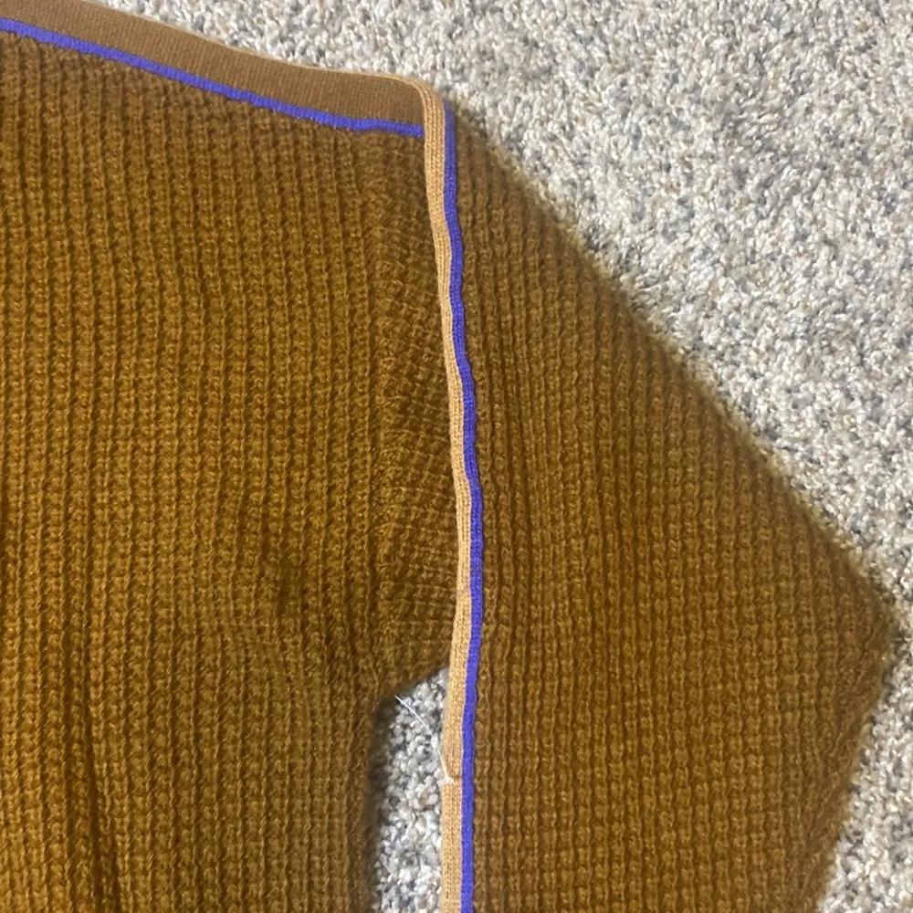 Spiritual Gangster  Cressida Funnel Neck small NWOT - Image 3