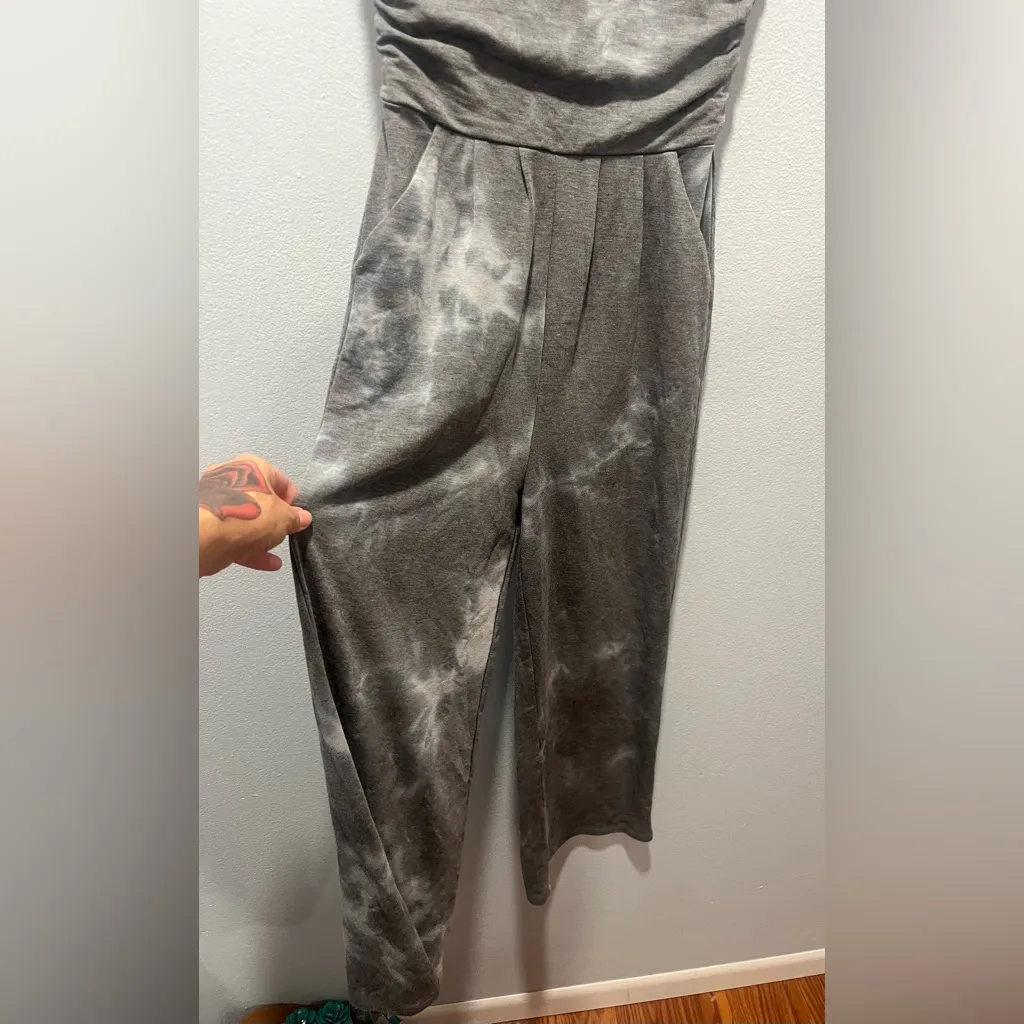 Antistar jumpsuit - Image 2