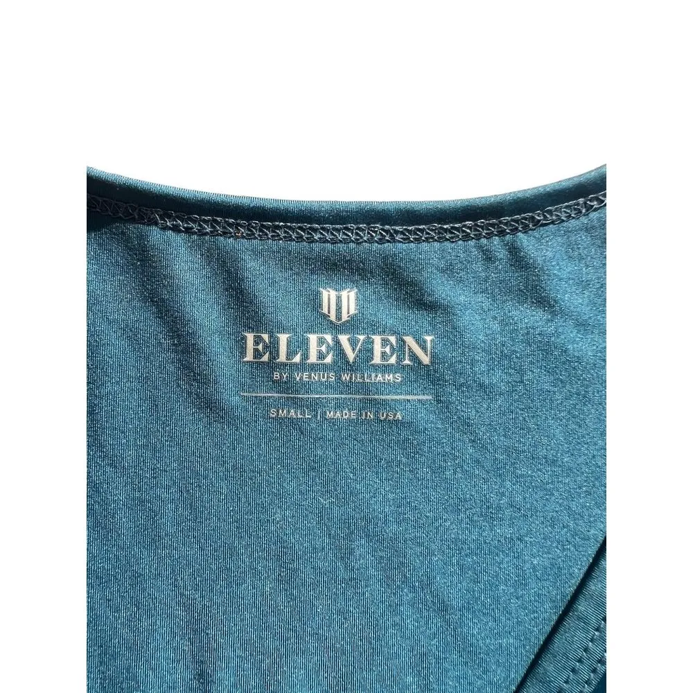 Eleven by Venus Williams Hummingbird Dress - Image 3