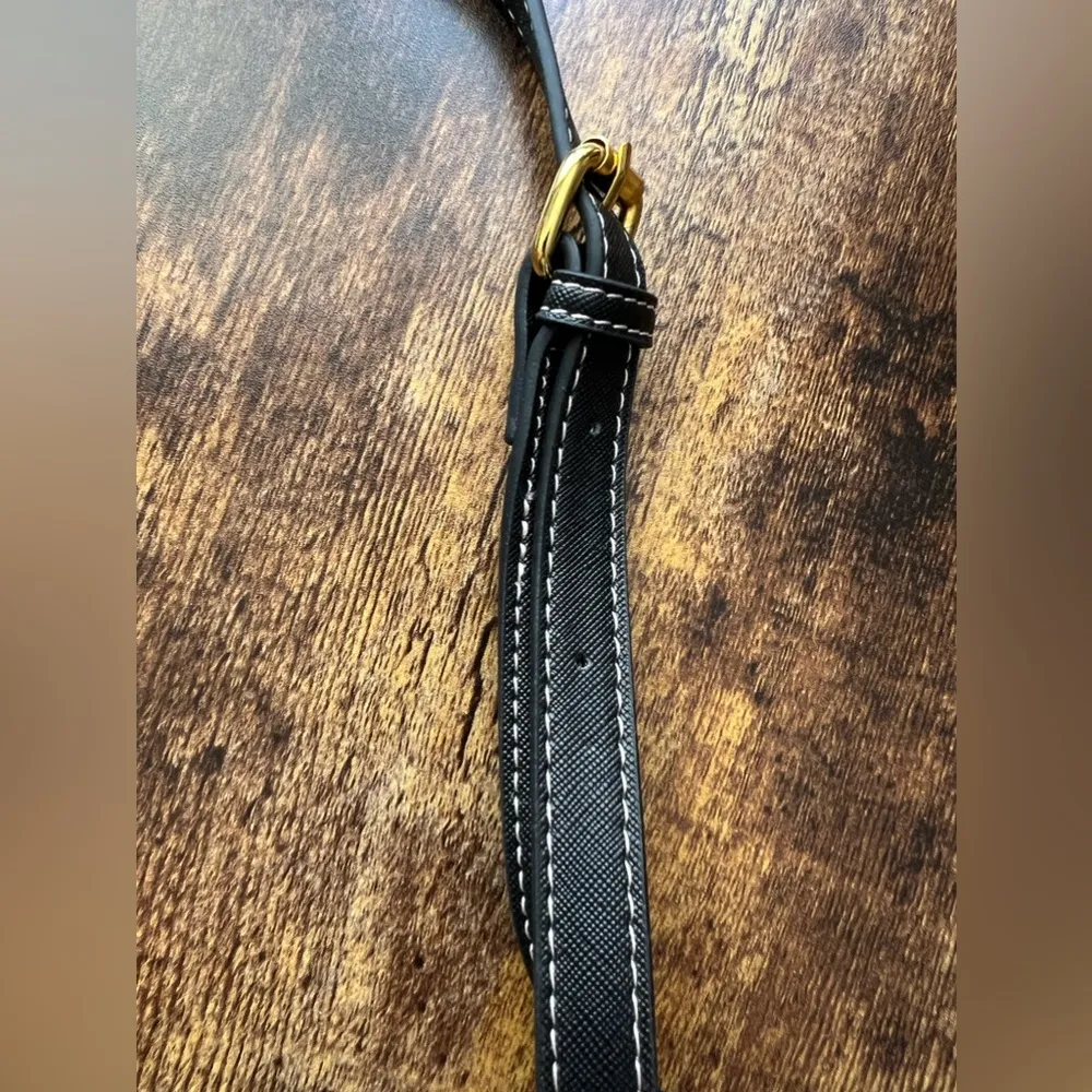 Danielle Nicole DANI by  | ladies Disney, Minnie Mouse crossbody handbag. - Image 10