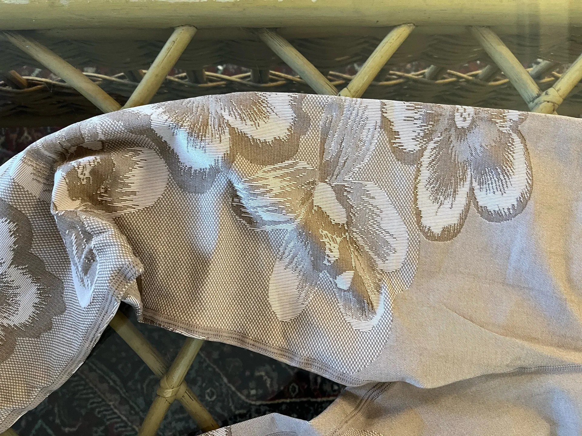 Aerie Leggings Offline - Image 2